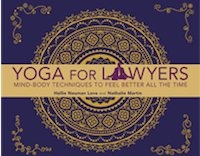 yoga-for-lawyers-book