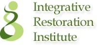 iri logo